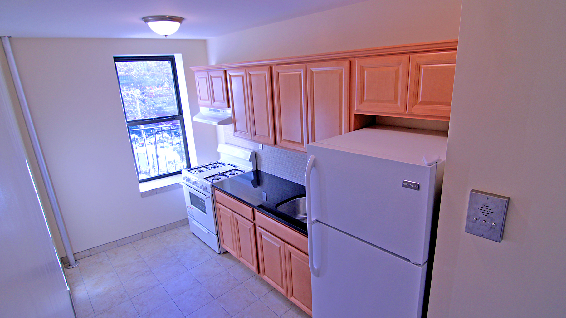 Bronx & Harlem NoFee Apartments Tryax Realty Management, Inc.